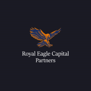 Logo Design by mhs
