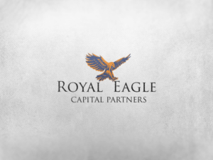 Logo Design by mhs for Latam Capital Partners LLC | Design: #19766674