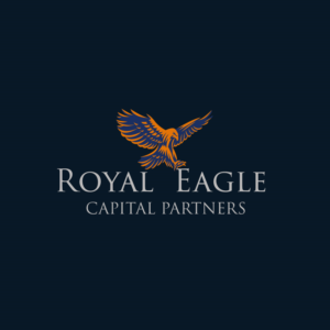 Logo Design by mhs for Latam Capital Partners LLC | Design: #19766678