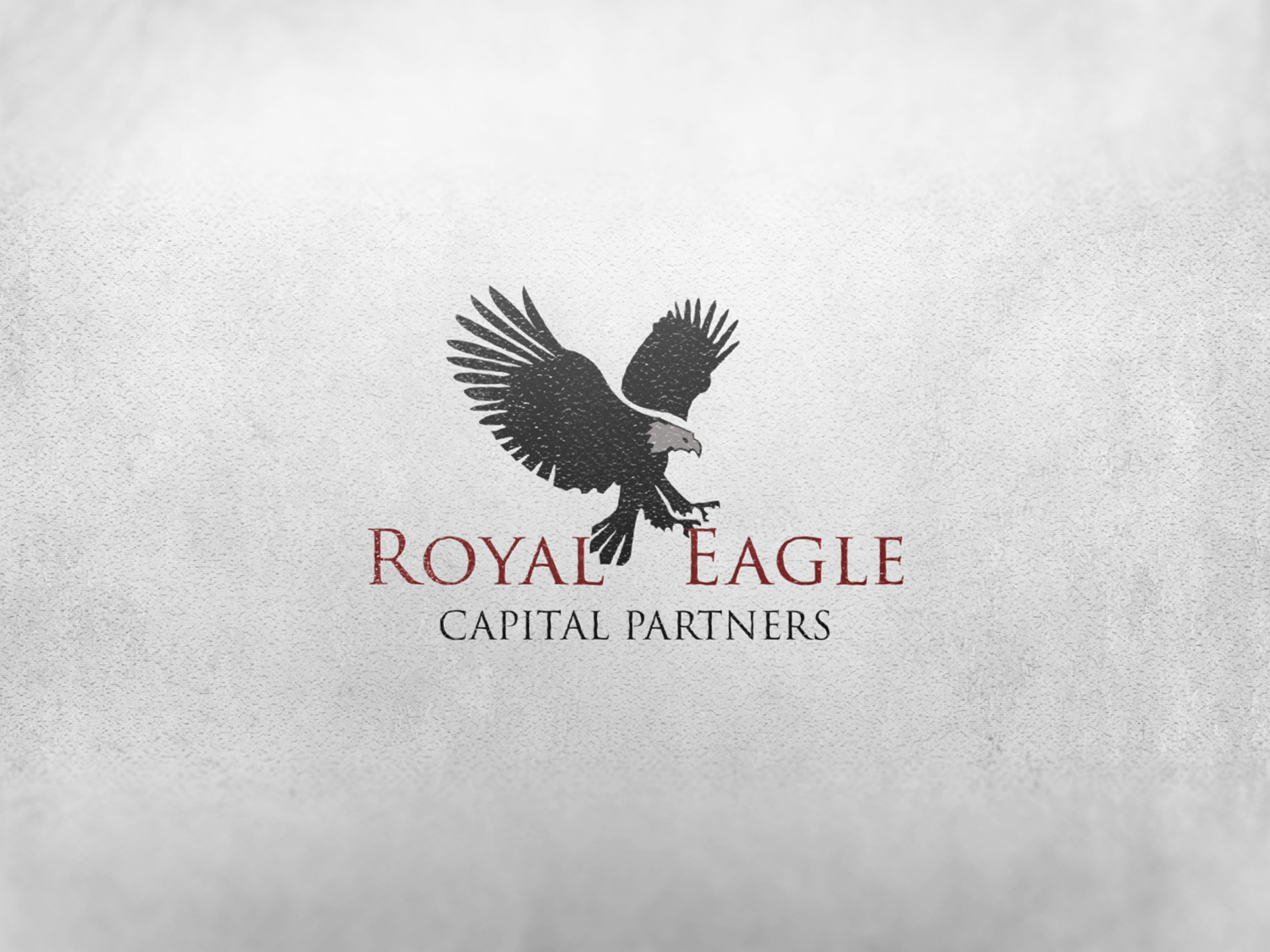 Logo Design by mhs for Latam Capital Partners LLC | Design #19766781