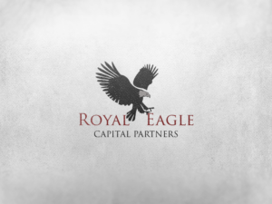 Logo Design by mhs for Latam Capital Partners LLC | Design: #19766781