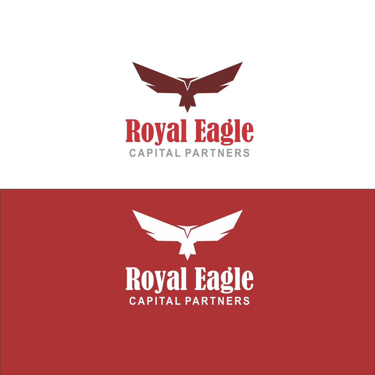 Design de Logo par Shine Designs pour Latam Capital Partners LLC | Design #19722843