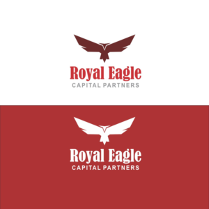 Logo Design by Shine Designs