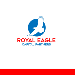 Design de Logo par Rupok MT pour Latam Capital Partners LLC | Design : #19726722