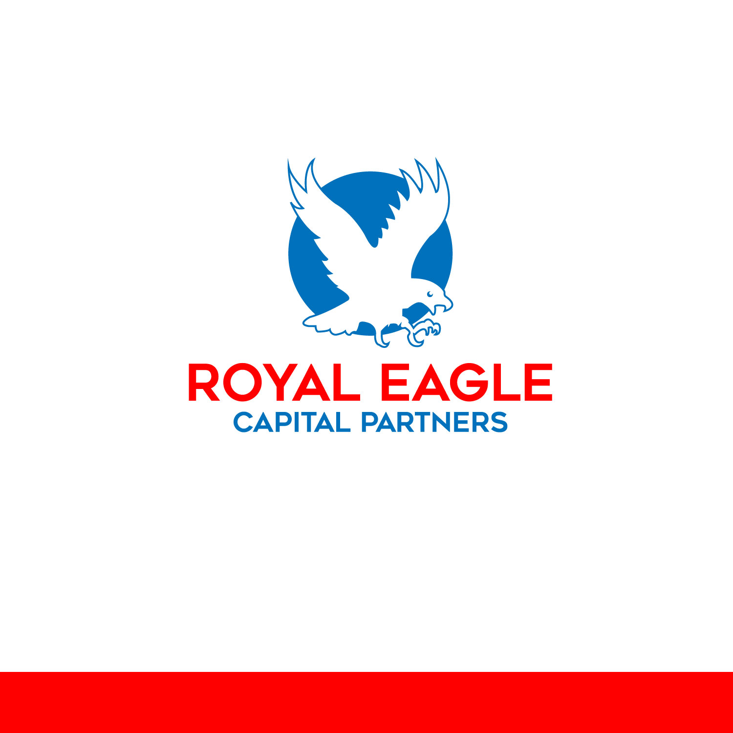 Logo-Design von Rupok MT für Latam Capital Partners LLC | Design #19726723