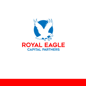 Design de Logo par Rupok MT pour Latam Capital Partners LLC | Design : #19726723