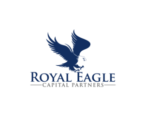 Design de Logo par Madara Uchiha pour Latam Capital Partners LLC | Design : #19726191