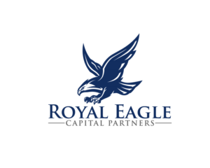 Design de Logo par Madara Uchiha pour Latam Capital Partners LLC | Design : #19726192