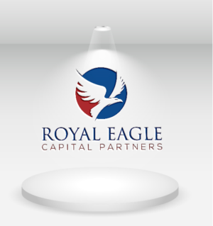 Logo Design by ahasan 3 for Latam Capital Partners LLC | Design: #19722445