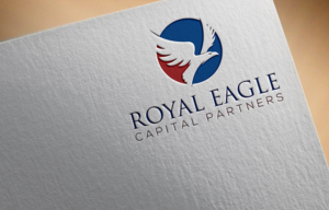 Design de Logo par ahasan 3 pour Latam Capital Partners LLC | Design : #19722447