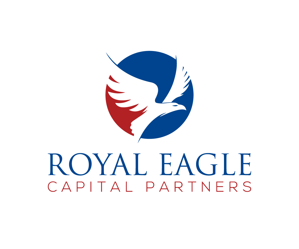Logo Design by ahasan 3 for Latam Capital Partners LLC | Design #19722448