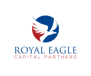 Design de Logo par ahasan 3 pour Latam Capital Partners LLC | Design : #19722448