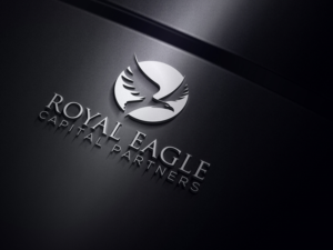 Design de Logo par ahasan 3 pour Latam Capital Partners LLC | Design : #19722449
