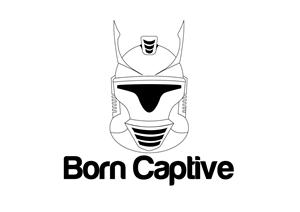 Logo Design by A DESIGN FOR YOU for this project | Design #682859
