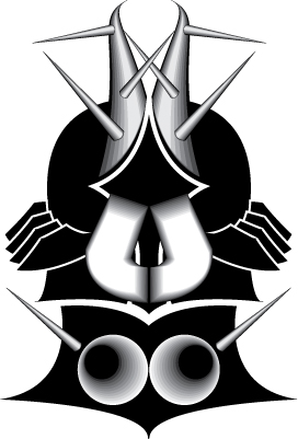 Diseño de Logo por Brenda Chambers para este proyecto | Diseño #682421