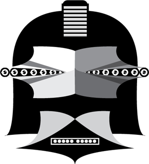 Logo Design by Brenda Chambers for this project | Design: #682596