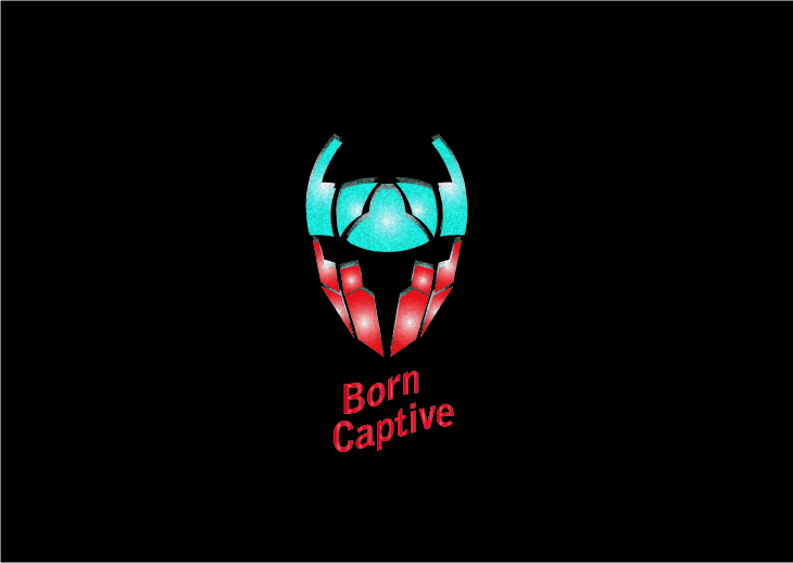 Logo Design by RoderikHigh for this project | Design #700478