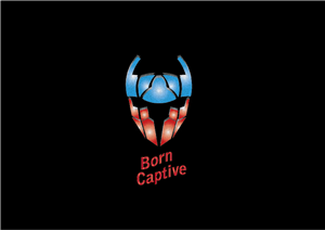 Logo Design by RoderikHigh for this project | Design #700478