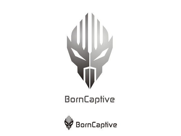 Logo-Design von allegra creativa für dieses Projekt | Design #699076