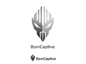 Logo Design by allegra creativa for this project | Design #699076