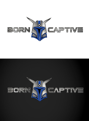 Logo Design by DUAL DESIGNER for this project | Design: #694724