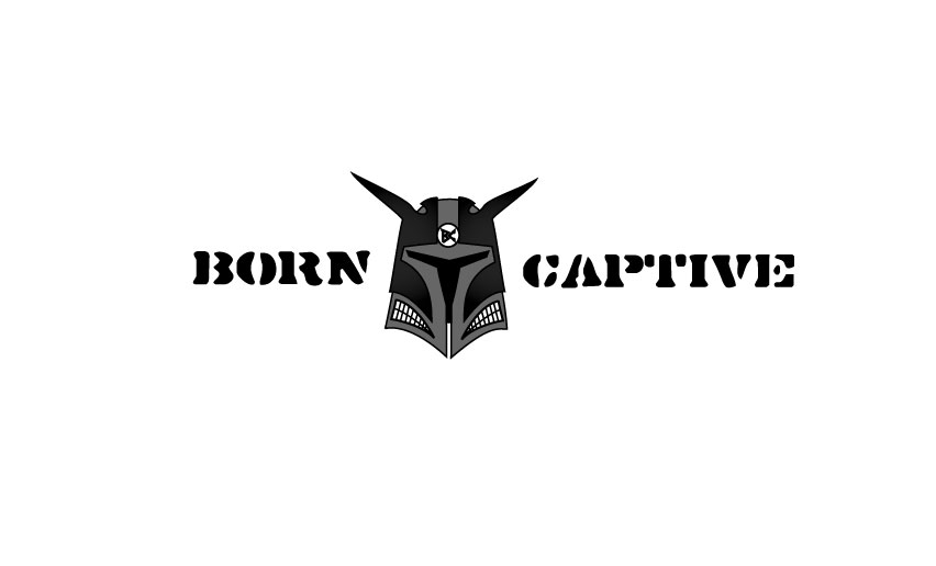 Logo-Design von DUAL DESIGNER für dieses Projekt | Design #694727