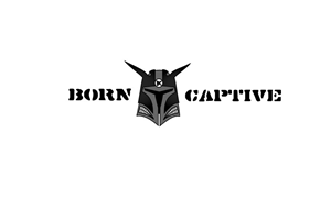 Logo Design by DUAL DESIGNER for this project | Design: #694727