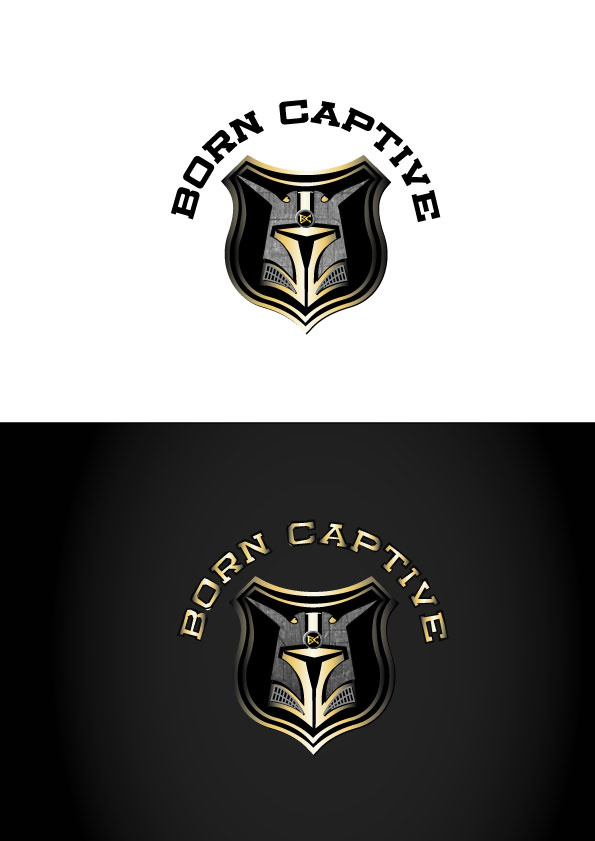 Logo Design by DUAL DESIGNER for this project | Design #694732