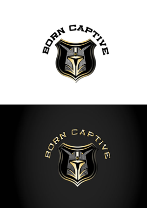 Logo Design by DUAL DESIGNER for this project | Design: #694732
