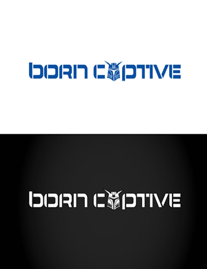 Logo Design by DUAL DESIGNER for this project | Design: #694735