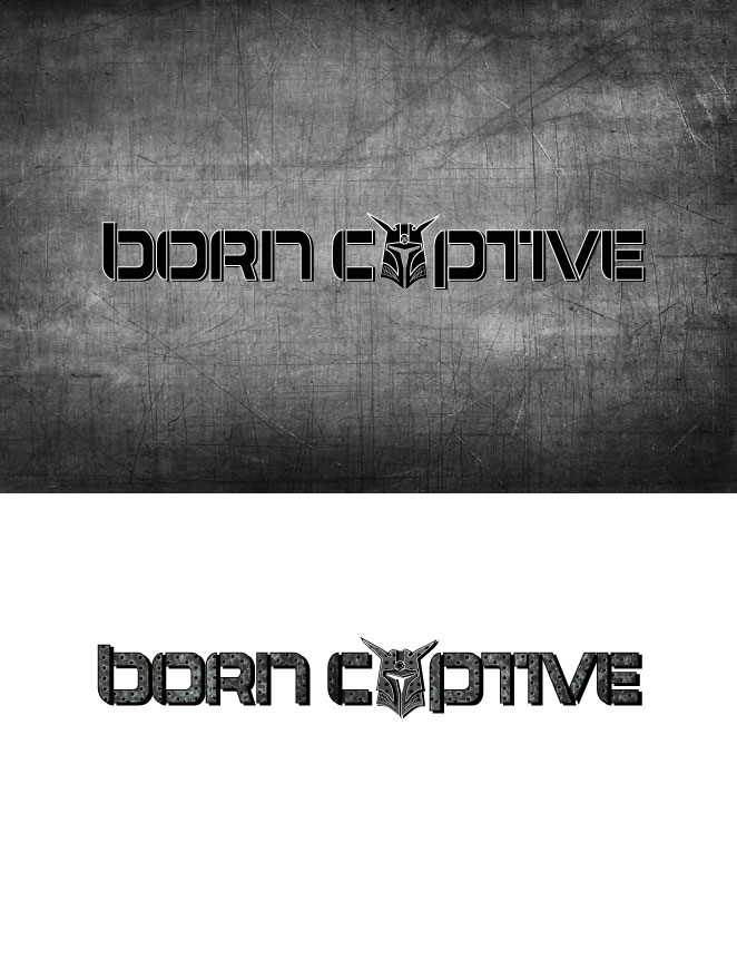 Logo Design by DUAL DESIGNER for this project | Design #694738