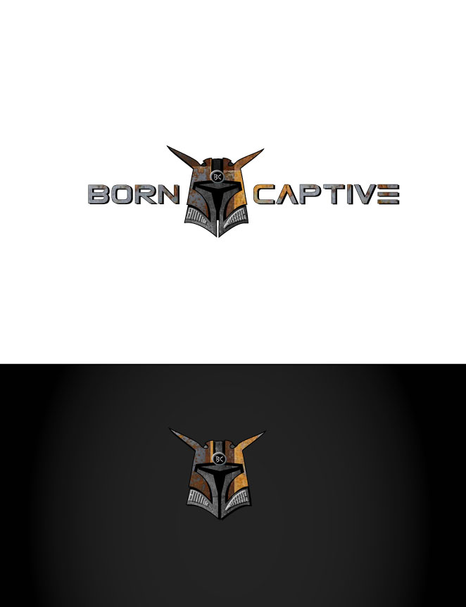 Logo Design by DUAL DESIGNER for this project | Design #694740