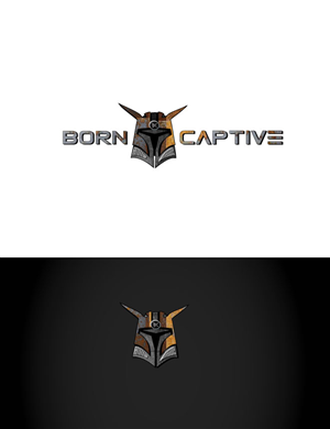 Logo Design by DUAL DESIGNER for this project | Design: #694740