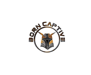 Logo Design by DUAL DESIGNER for this project | Design: #694741