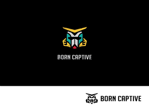 Logo Design by ArtTank for this project | Design: #684016