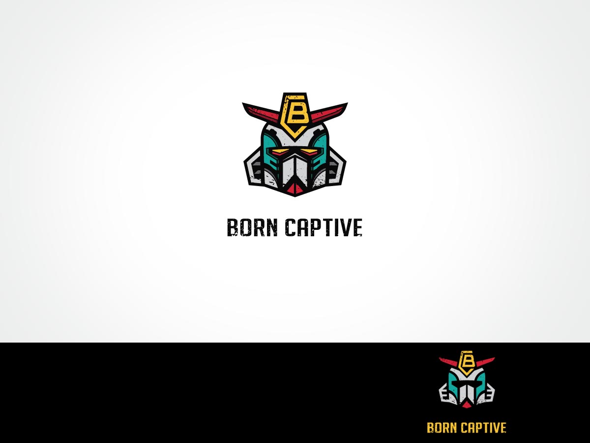 Design de Logo par ArtTank pour ce projet | Design #685745