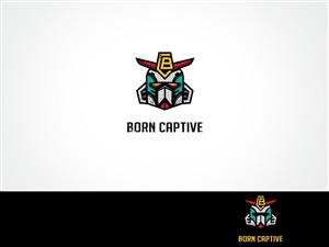 Logo Design by ArtTank for this project | Design: #685745