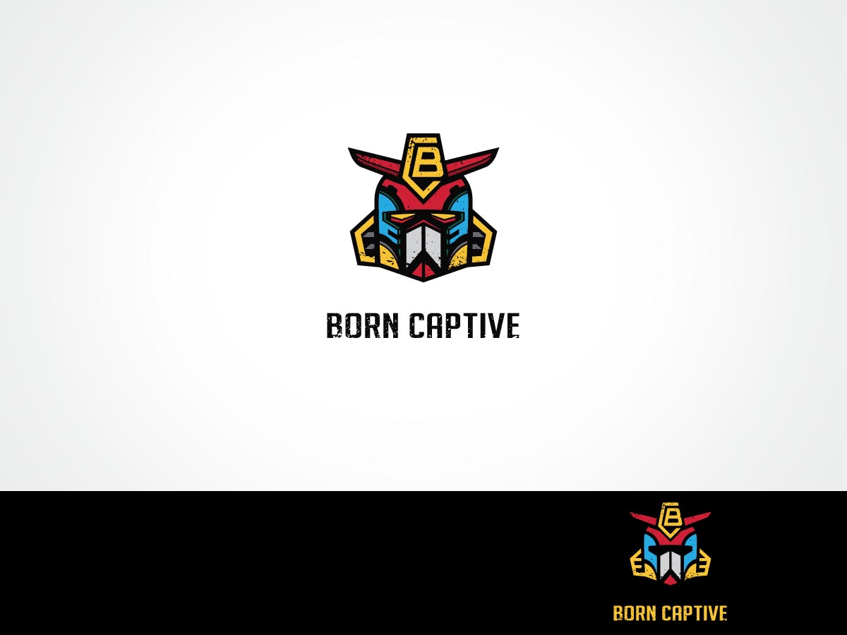 Logo Design by ArtTank for this project | Design #686029