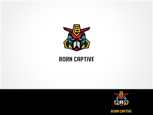 Logo Design by ArtTank for this project | Design #686029