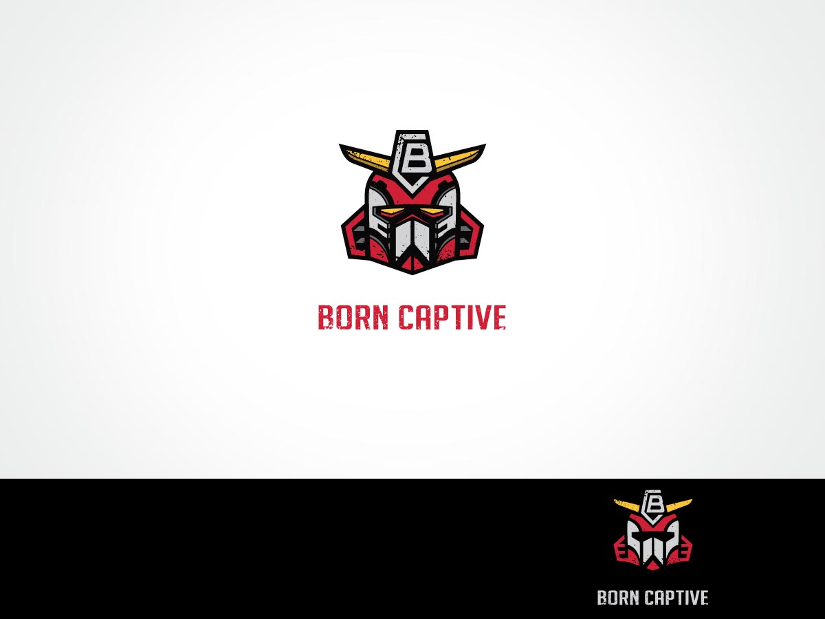 Logo Design by ArtTank for this project | Design #686032