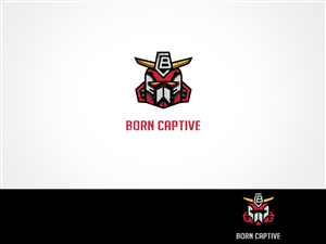 Logo Design by ArtTank for this project | Design: #686032