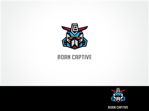 Logo Design by ArtTank for this project | Design: #686036