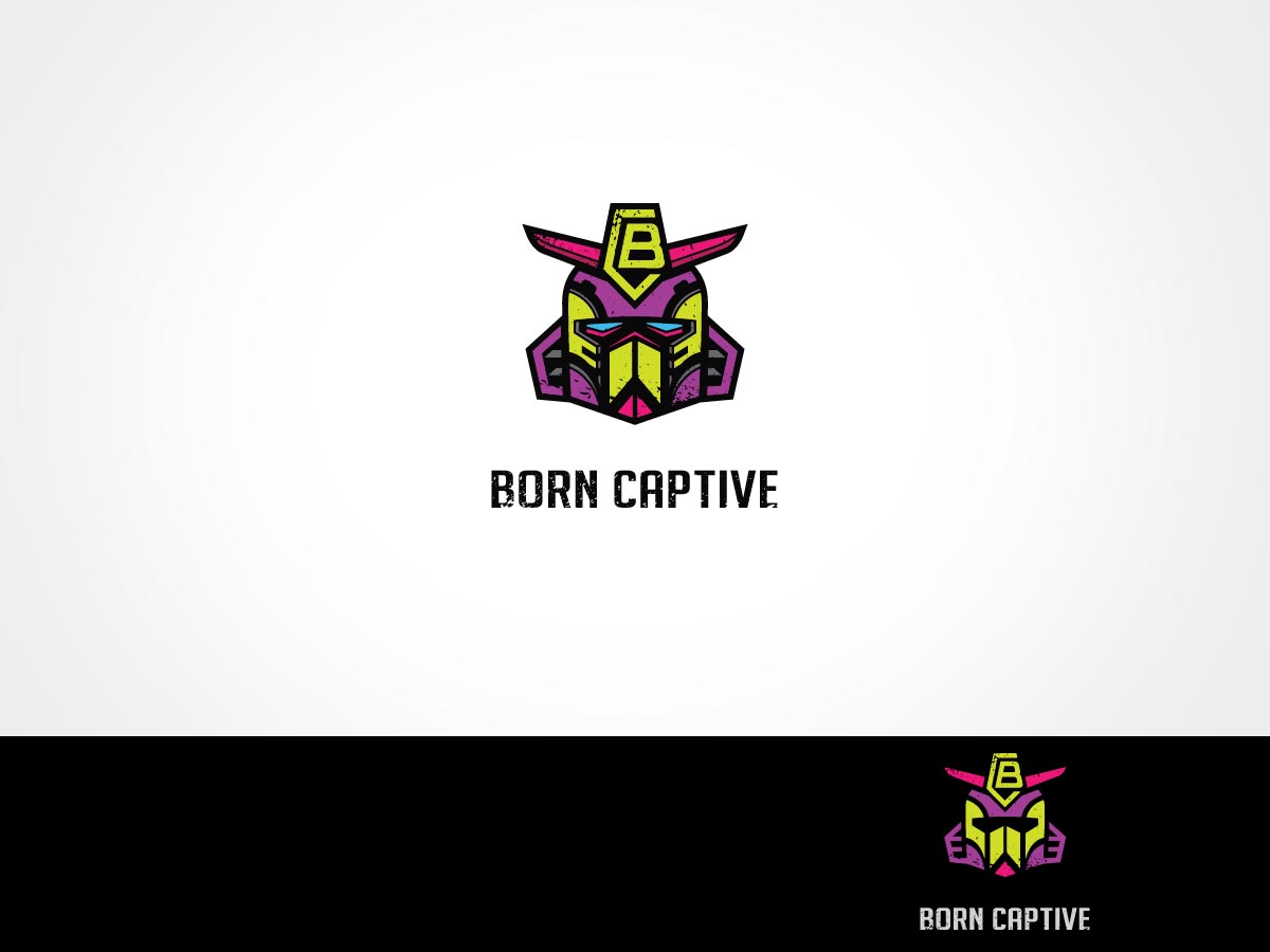 Logo Design by ArtTank for this project | Design #696753