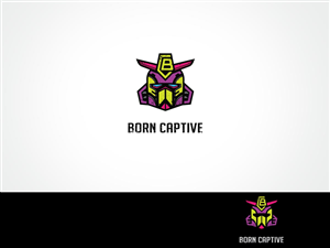 Logo Design by ArtTank for this project | Design: #696753