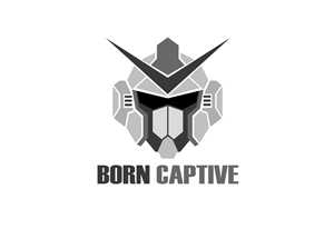 Logo Design by DoveFendi for this project | Design: #696831