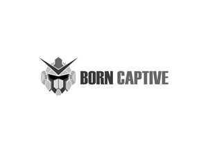 Logo Design by DoveFendi for this project | Design: #696833