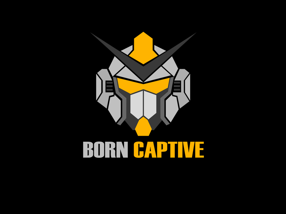 Logo Design by DoveFendi for this project | Design #696927