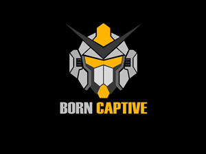 Logo Design by DoveFendi for this project | Design: #696927