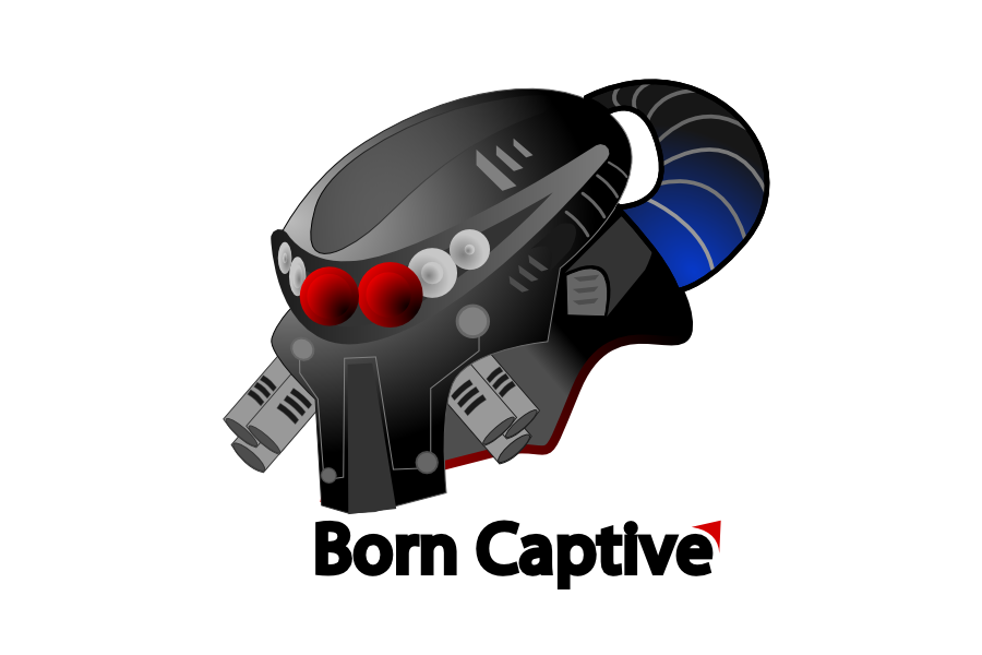 Logo-Design von Craze für dieses Projekt | Design #687576