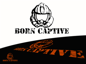 Logo Design by fineStroke